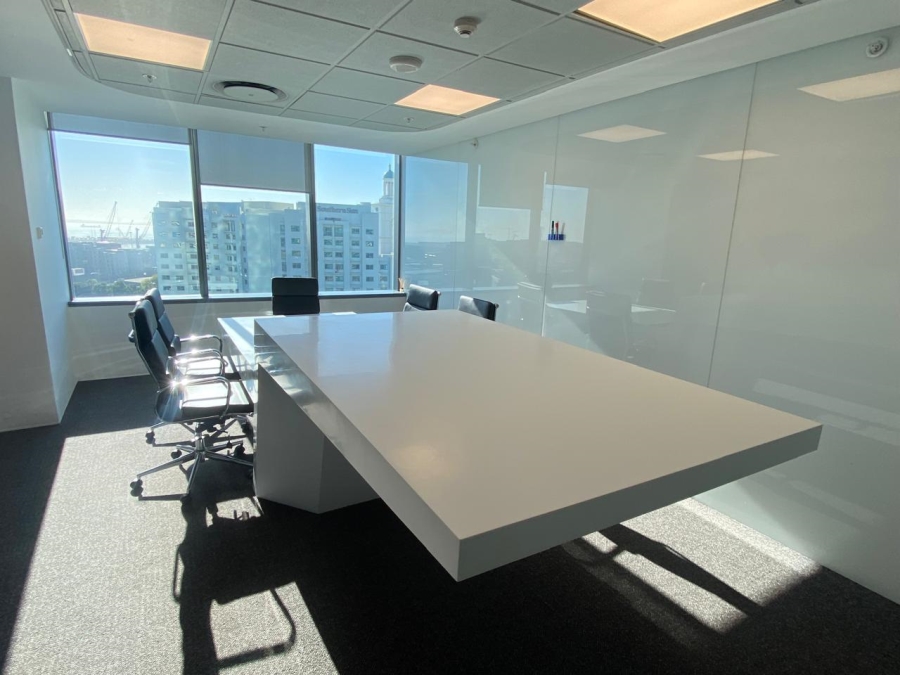 To Let commercial Property for Rent in Cape Town City Centre Western Cape